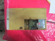 CIMR-VC4A0023FAA&nbsp;Industrial Equipment