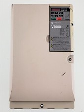 CIMR-VC4A0031FAA&nbsp;Industrial Equipment