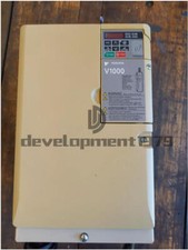 CIMR-VC4A0038FAA&nbsp;Industrial Equipment