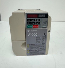 CIMR-VCBA0010BAA&nbsp;Industrial Equipment