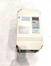 CIMR-VMC25P5XXXA&nbsp; Control Module