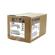 CIMR-VU2A0040FAA&nbsp; Control Module
