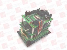 CIMR04JP33BOOM&nbsp;Industrial Equipment