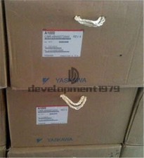 CIMRAA2A0030FAA