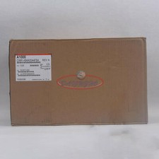 CIMRAB4A0044FBA