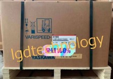 CIMRAB4A0139ABA&nbsp;Industrial Equipment