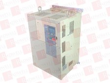 CIMRAC4A0072AAA9210 Industrial Equipment
