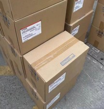 CIMRAU4A0031AAA Module, PLC, LCD, Board, Controller