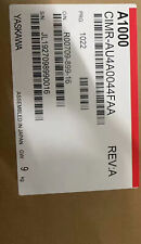 CIMRAU4A0044FAA&nbsp;Industrial Equipment