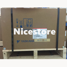 CIMREB4A0088ABA&nbsp;Industrial Equipment