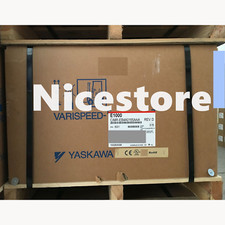 CIMREB4A0165AAA&nbsp;Industrial Equipment