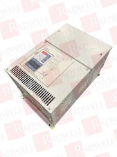 CIMRF7A4022&nbsp;Industrial Equipment