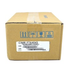 CIMRF7A4045&nbsp;Industrial Equipment