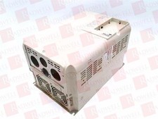 CIMRF7U4015&nbsp;Industrial Equipment