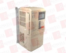 CIMRF7U40P7