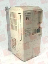 CIMRF7Z40P7&nbsp; Control Module