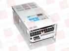 CIMRG5M2037 Industrial Equipment