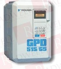 CIMRG5M57P51F
