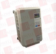 CIMRG5U2015&nbsp;Industrial Equipment