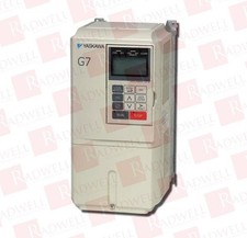 CIMRG7A22P2&nbsp; Control Module