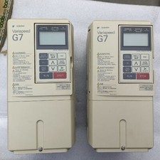 CIMRG7A40P7&nbsp;Industrial Equipment