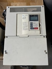 CIMRG7U4018&nbsp; Control Module