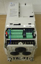 CIMRG7U42P2&nbsp;Industrial Equipment