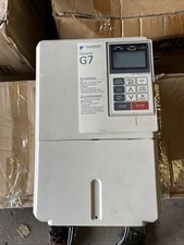 CIMRG7U47P5&nbsp;Industrial Equipment