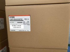 CIMRHB4A0006FBC