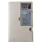 CIMRHB4A0039AAA&nbsp;Industrial Equipment