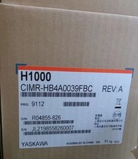 CIMRHB4A0039FBC&nbsp; Control Module