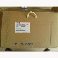 CIMRHB4A0045AAA&nbsp; Control Module