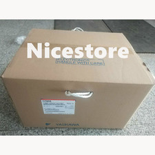 CIMRHB4A0045ABC&nbsp;Industrial Equipment