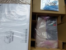 CIMRHB4A0045FBC&nbsp;Industrial Equipment