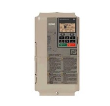 CIMRHB4A0075AAC Industrial Equipment