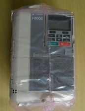 CIMRHB4A0075FBC&nbsp;Industrial Equipment