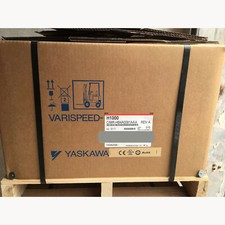 CIMRHB4A0091AAA Industrial Equipment