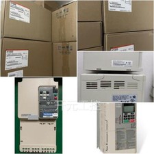 CIMRHB4A0091AAC Industrial Equipment