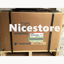 CIMRHB4A0091ABC&nbsp;Industrial Equipment