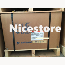 CIMRHB4A0112AAA Industrial Equipment