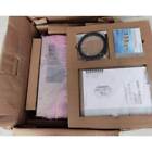CIMRHB4A0112AAC Industrial Equipment