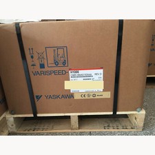 CIMRHB4A0150AAA Industrial Equipment