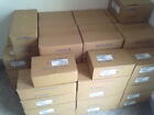 CIMRHB4A0216AAA Industrial Equipment