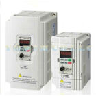 CIMRHB4A0216FBC Industrial Equipment