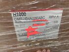 CIMRHB4A0260ABC Industrial Equipment