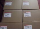 CIMRHB4A0304FBC Industrial Equipment