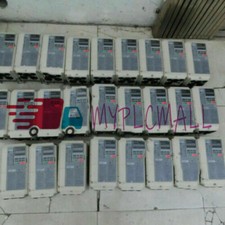 CIMRLB4A0009FAA&nbsp;Industrial Equipment