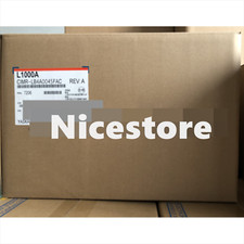 CIMRLB4A0045FAC&nbsp;Industrial Equipment