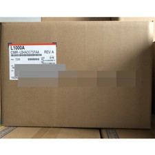 CIMRLB4A0075FAA&nbsp; Control Module
