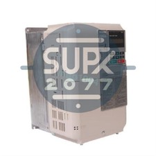 CIMRLB4A0091FAA&nbsp;Industrial Equipment